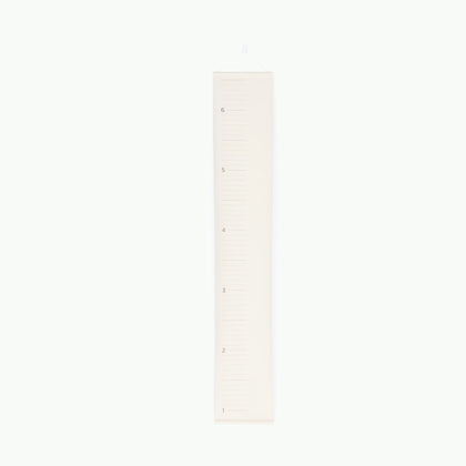 GGROIVR, Gathre Growth Chart