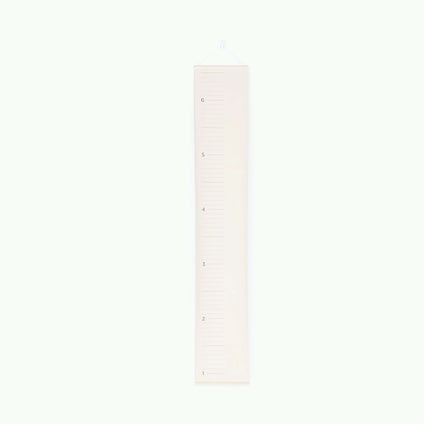 GGROIVR, Gathre Growth Chart