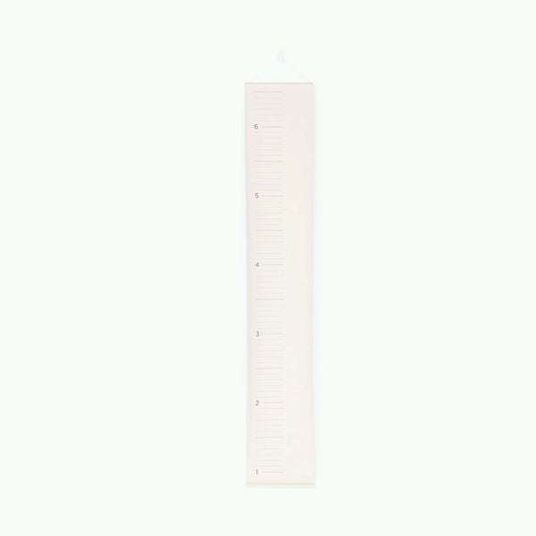 GGROIVR, Gathre Growth Chart