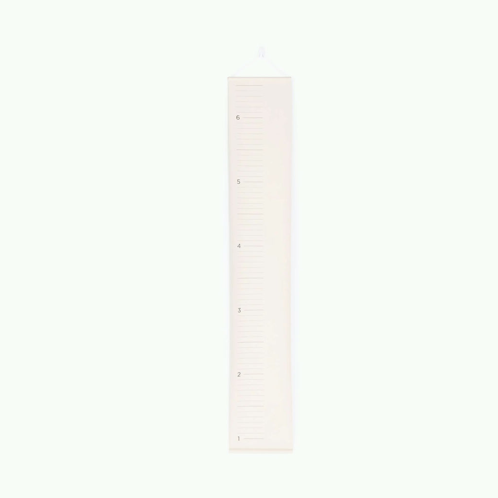 GGROIVR, Gathre Growth Chart
