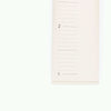 GGROIVR, Gathre Growth Chart