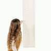GGROIVR, Gathre Growth Chart