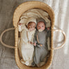 SMPC-3007, Silicone Pacifier Clip | Hera
