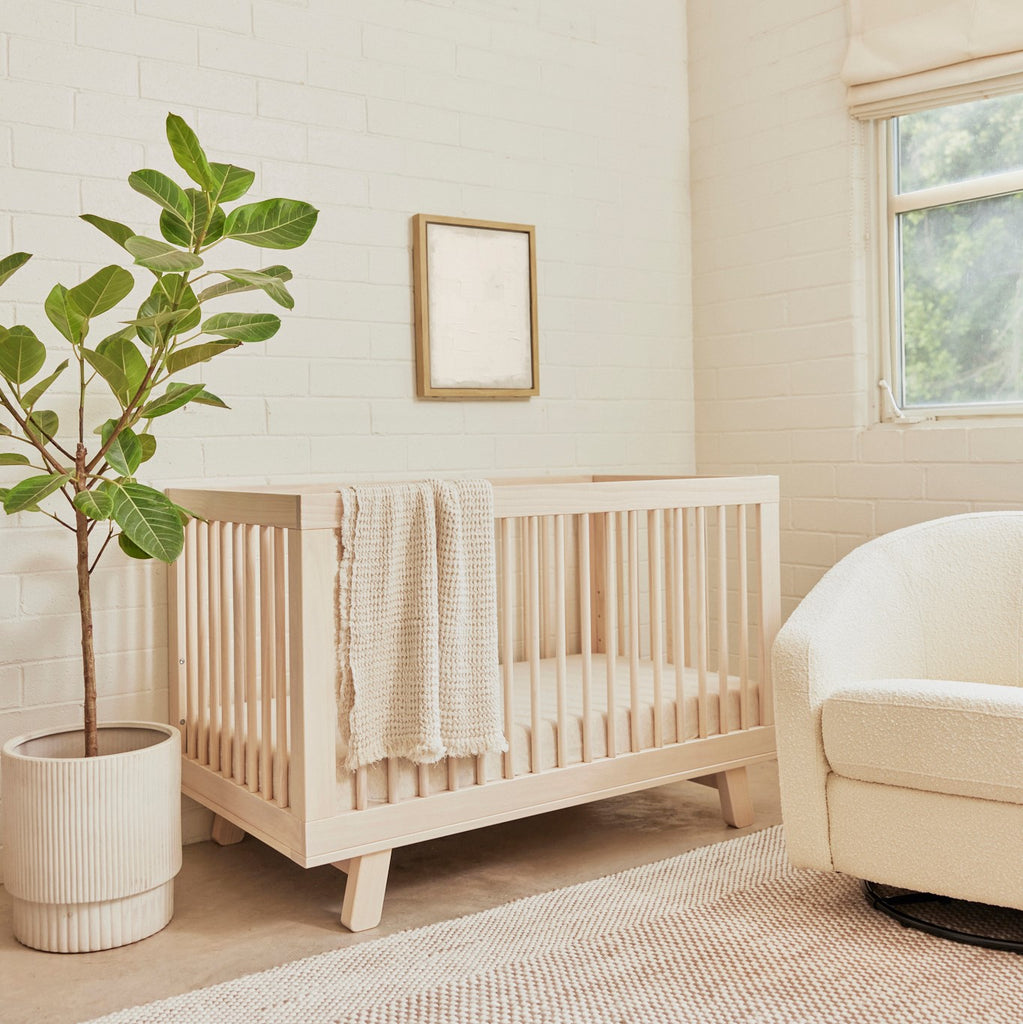 Nursery Furniture – Babyletto