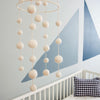 BM03, Dream-A-Little Dream Cream