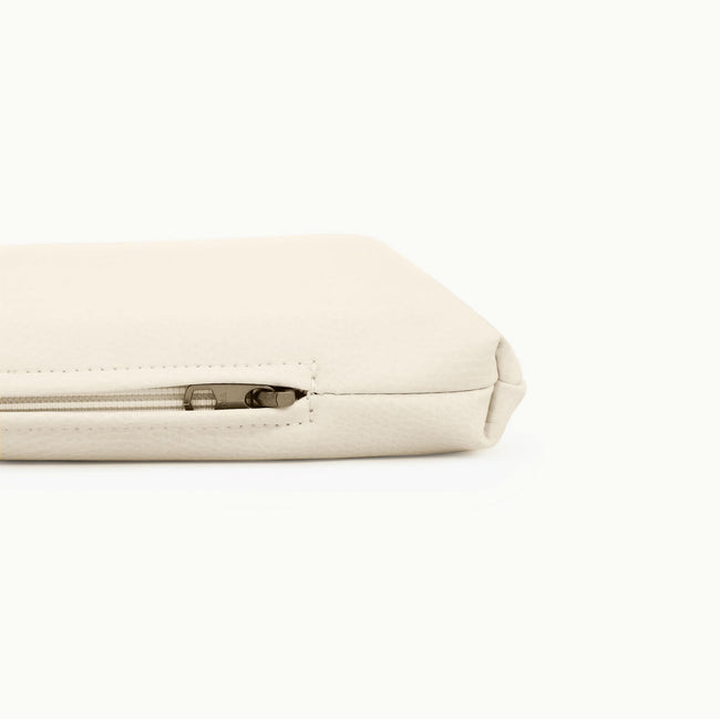 GPADMICPLUIVR, Ivory