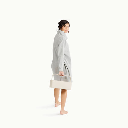 GCADMEDIVR, Ivory