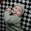 MTR-101, Space Teething Ring