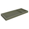 M0619AE,The MDB Family,Universal Wide Removable Changing Tray in Archival Elm