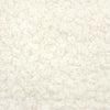 M11286CMSG,Babyletto,Kiwi Plus Power Glider Recliner w/ Power Headrest in Cream Shearling