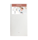 Pure Core MATTRESS WITH Dry COVER