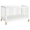 M12970GLD,Babyletto,Gelato Feet Set in Gold Finish