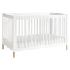 M12970NX,Babyletto,Gelato Feet Set in Washed Natural