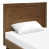 M15969NL,Babyletto Kids,Palma Twin Bed in Natural Walnut