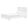 M15996W,Babyletto Kids,Palma Full Bed in White