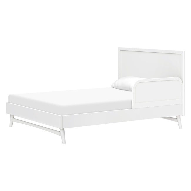 M15996W,Babyletto Kids,Palma Full Bed in White