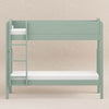 M18494LS,Babyletto Kids,TipToe Bunk Bed in Light Sage