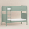 M18494LS,Babyletto Kids,TipToe Bunk Bed in Light Sage