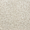 M20977AT,Babyletto,Cali Flange Gliding Swivel Recliner in Almond Teddy Loop