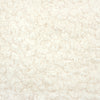 M20977CMSG,Babyletto,Cali Flange Gliding Swivel Recliner in Cream Shearling