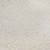 M20987WBG,Babyletto,Cali Pillowback Swivel Glider in Ivory Boucle w/ Gold Base
