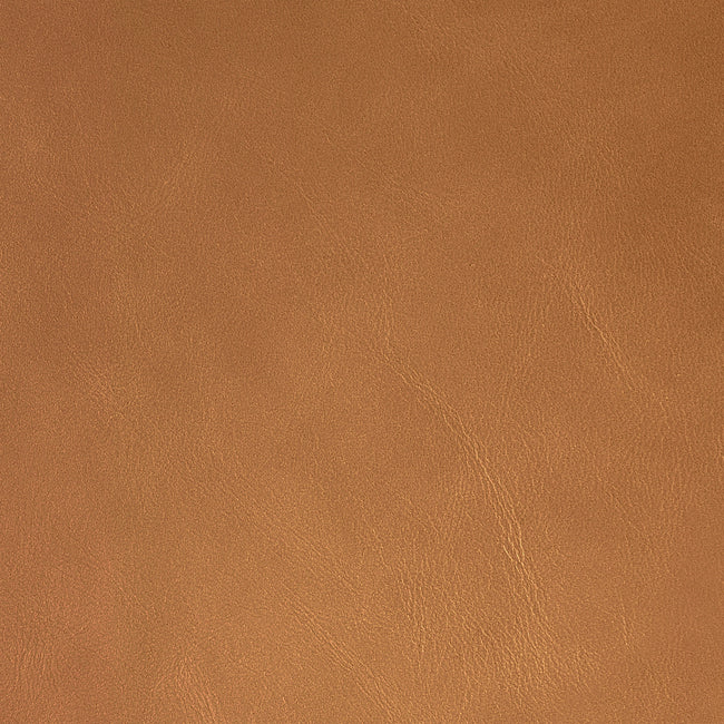 M22185TANB,Babyletto,Wally Storage Ottoman in Tan Vegan Leather