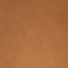 M22185TANB,Babyletto,Wally Storage Ottoman in Tan Vegan Leather