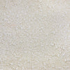 M22185WB,Babyletto,Wally Storage Ottoman in Ivory Boucle