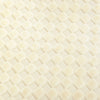 M22985IVC,Babyletto,Enoki Storage Ottoman in Ivory Velvet Checker