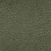 M22985OB,Babyletto,Enoki Storage Ottoman in Olive Boucle