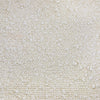 M22985WB,Babyletto,Enoki Storage Ottoman in Ivory Boucle
