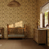 M25601NL,Babyletto,Bondi 3-in-1 Convertible Crib w/ Toddler Bed Kit in Natural Walnut