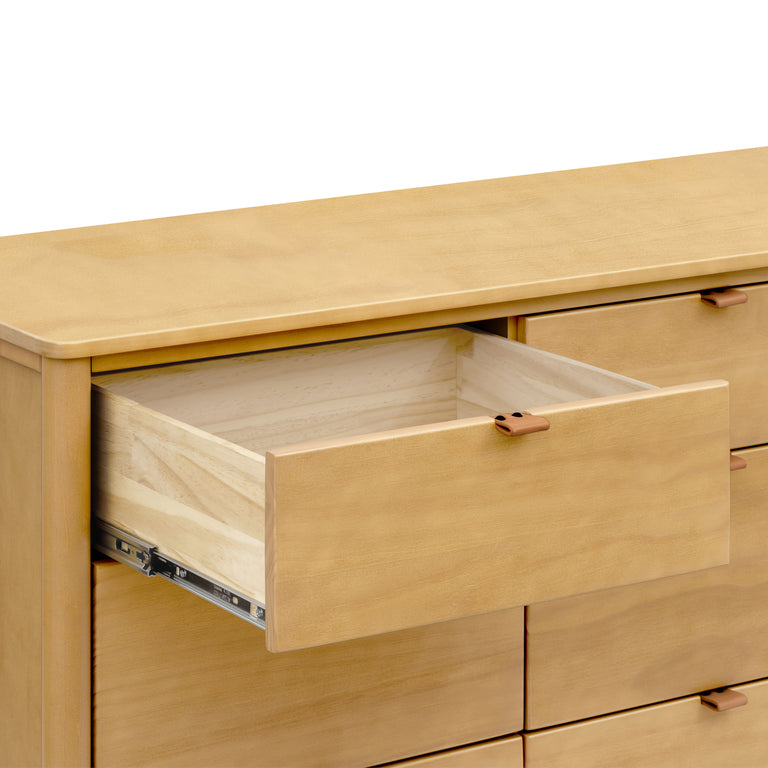 product feature image
