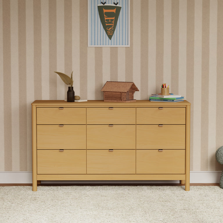 product feature image