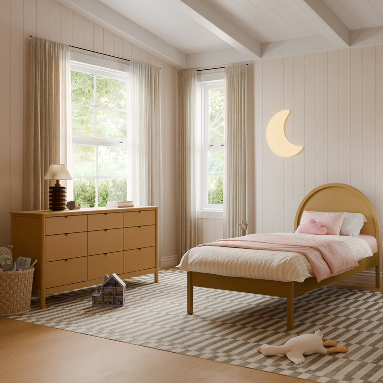 product feature image