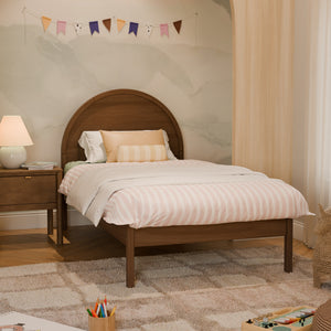 Bondi Twin Bed
