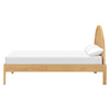 M25996HY,Babyletto Kids,Bondi Full Bed in Honey