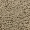 M26385LTDB,Babyletto,Kiwi Gliding Ottoman in Latte Teddy Loop w/ Dark Wood Base