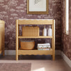 M27902HY,Babyletto,Swell Changing Table in Honey