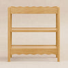 M27902HY,Babyletto,Swell Changing Table in Honey