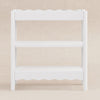 M27902W,Babyletto,Swell Changing Table in White