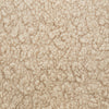 M31296CSG,Babyletto Kids,Nara Full Bed in Chai Shearling