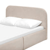 M31296PBEW,Babyletto Kids,Nara Full Bed in Performance Beach Eco-Weave