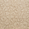 M31399CSG,Babyletto Kids,Upholstered Twin/Full Bed Guardrail in Chai Shearling