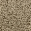 M31585LT,Babyletto Kids,Mini Mushroom Pouf in Latte Teddy Loop