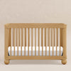 M31801HY,Babyletto,Crosby 3-in-1 Convertible Crib in Honey