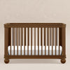 M31801NL,Babyletto,Crosby 3-in-1 Convertible Crib in Natural Walnut
