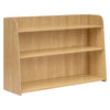 M32211HY,Babyletto Kids,Melo Montessori-Inspired Bookcase in Honey