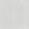 M32830FCS,Babyletto Kids,Uchi Montessori-Inspired House Twin Bed Canopy in Fog Chatham Stripe Eco-Weave