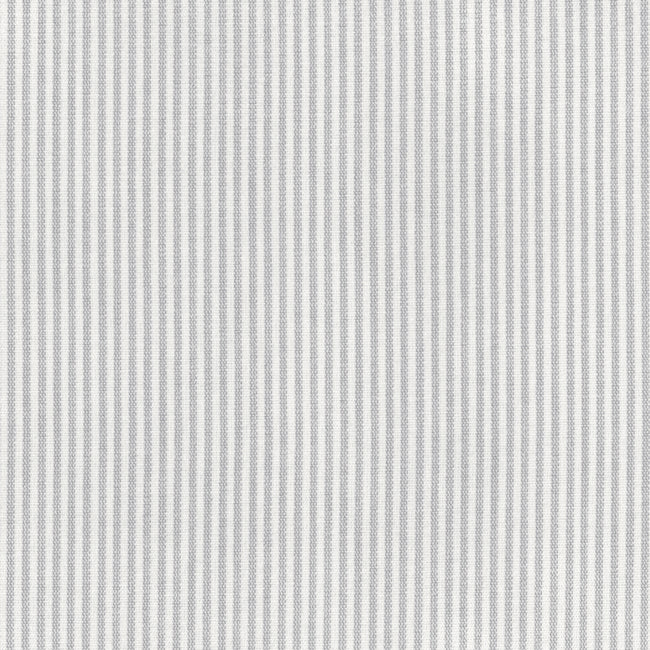 M32830FCS,Babyletto Kids,Uchi Montessori-Inspired House Twin Bed Canopy in Fog Chatham Stripe Eco-Weave